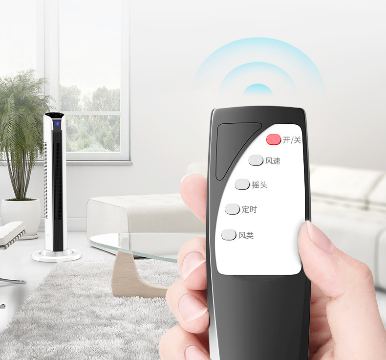 长长冷风扇详情页_15