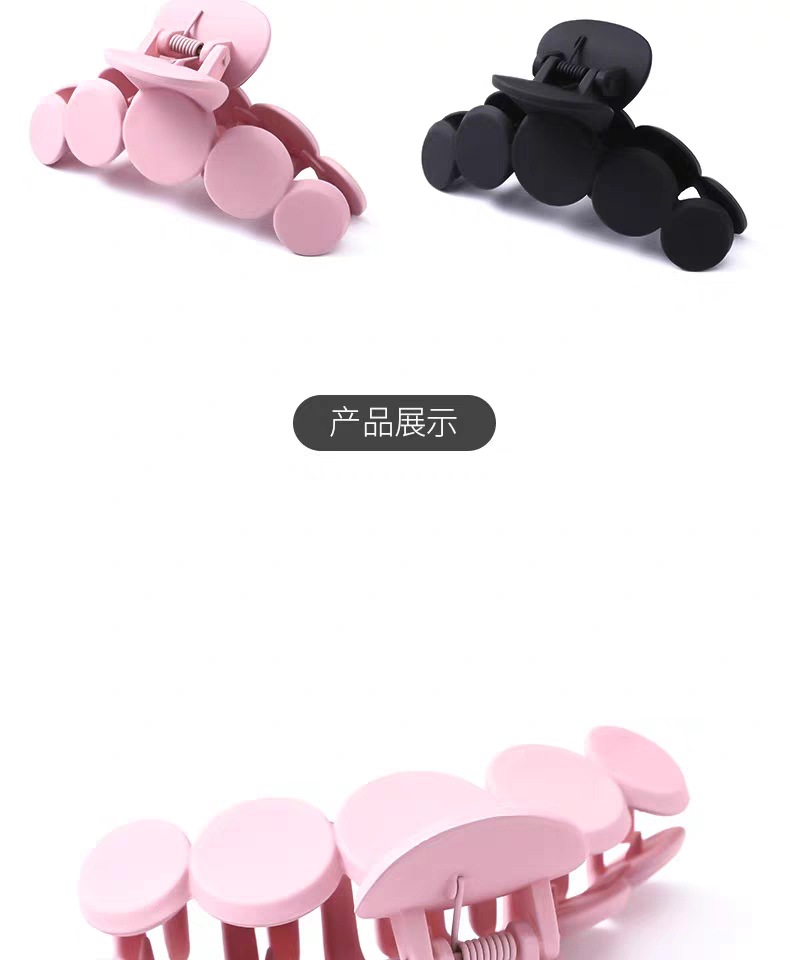 lADPGo_k60Bk7UPNA8DNAxY_790_96