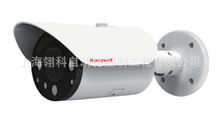 fHoneywell HICC-M4300VI 4MP Wj͔zC 400f