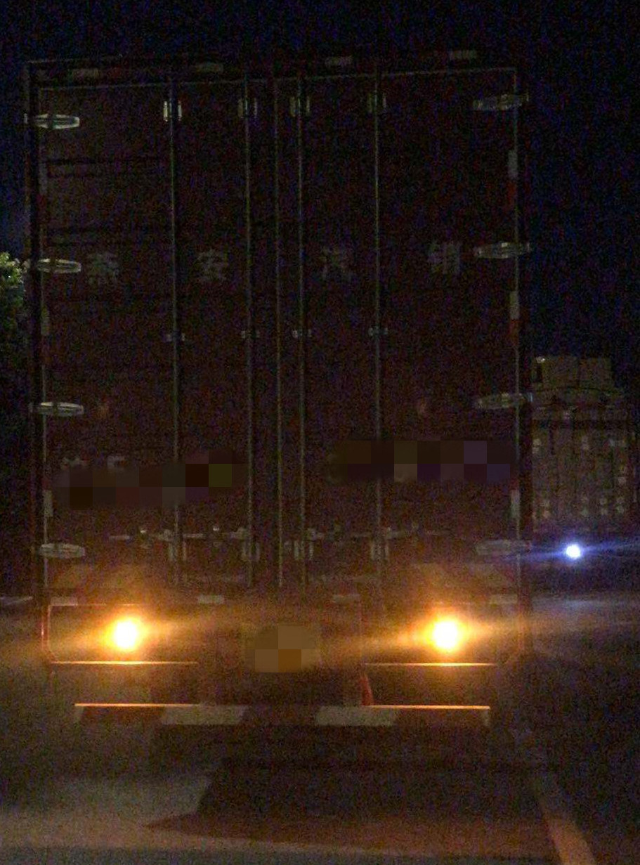 1e49de6924ea119251b731cff2ad48