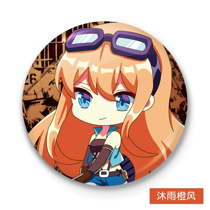 Tsuen Master of Personality Student Student Student Student Student Students