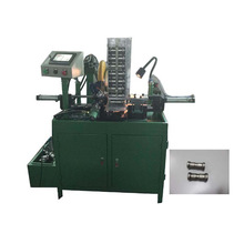 Ԅ͉䏹ܙC-sܙCaS-ǘԄӻOaSҹ