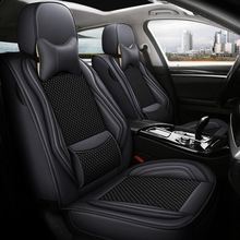 �ļ���˿������������i5350sei6RX3RX5550i6ר�����ױ�˿ȫ������