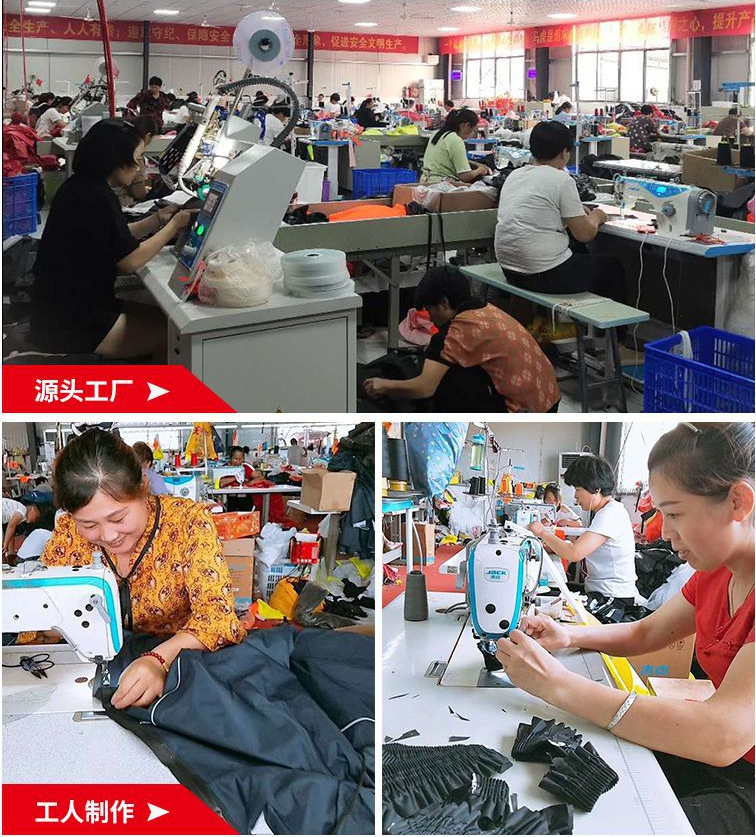 70aab24c55defa1f207276774080b6