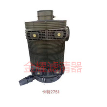 ���ҹ�Ӧ K2751�����ܳ� ������о ������