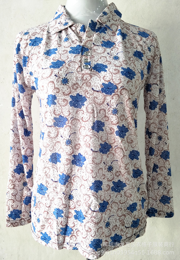 TB2VpGoboOWBKNjSZKzXXXfWFXa_!!