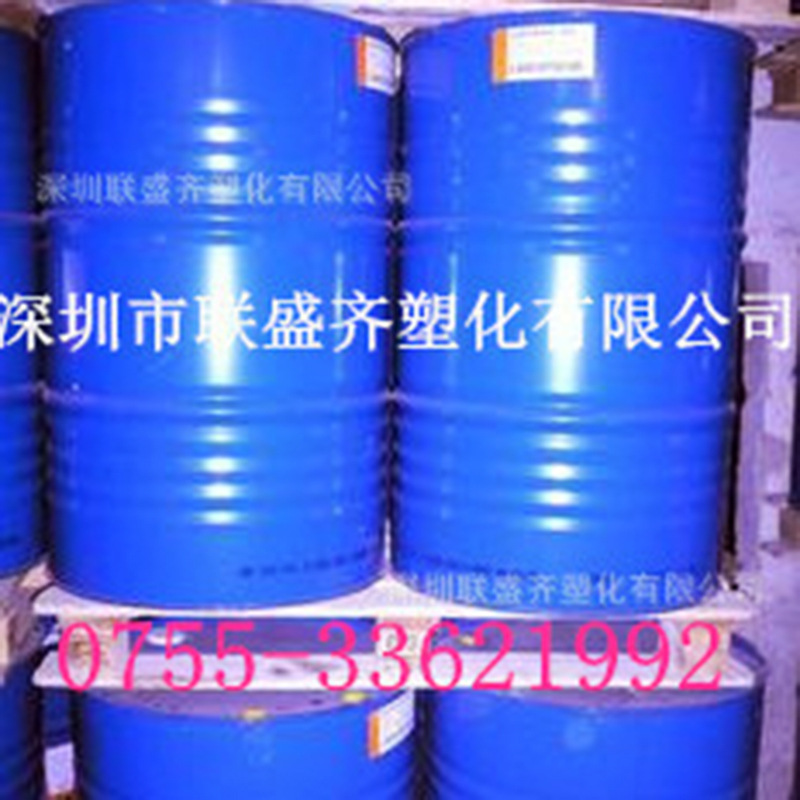 ����������D39ԭװ����ҽѧ��Ʒר��͸���޶�PVC���ܼ��ȶ���