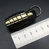 Metal street waterproof handheld bullet, wholesale