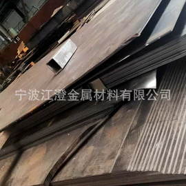 无缝管;焊管;螺旋管