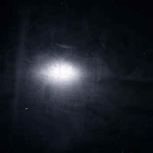 �S�ҹ���5mm8mm10mm ��ɫ�tɫ�Gɫ�^�����z�| ���zƤ �^�����z��