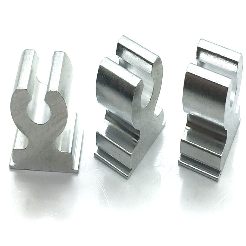 批发RAA-M3-7-3/RAA-M3-7-4/RAA-M3-7-6垂直线扣 金属线卡扣 紧固