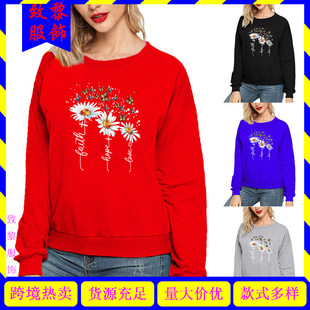 ���R�dwish ���uͨ ����վ С�r�� �����D��ӡ���L��oñ�A�I�l��