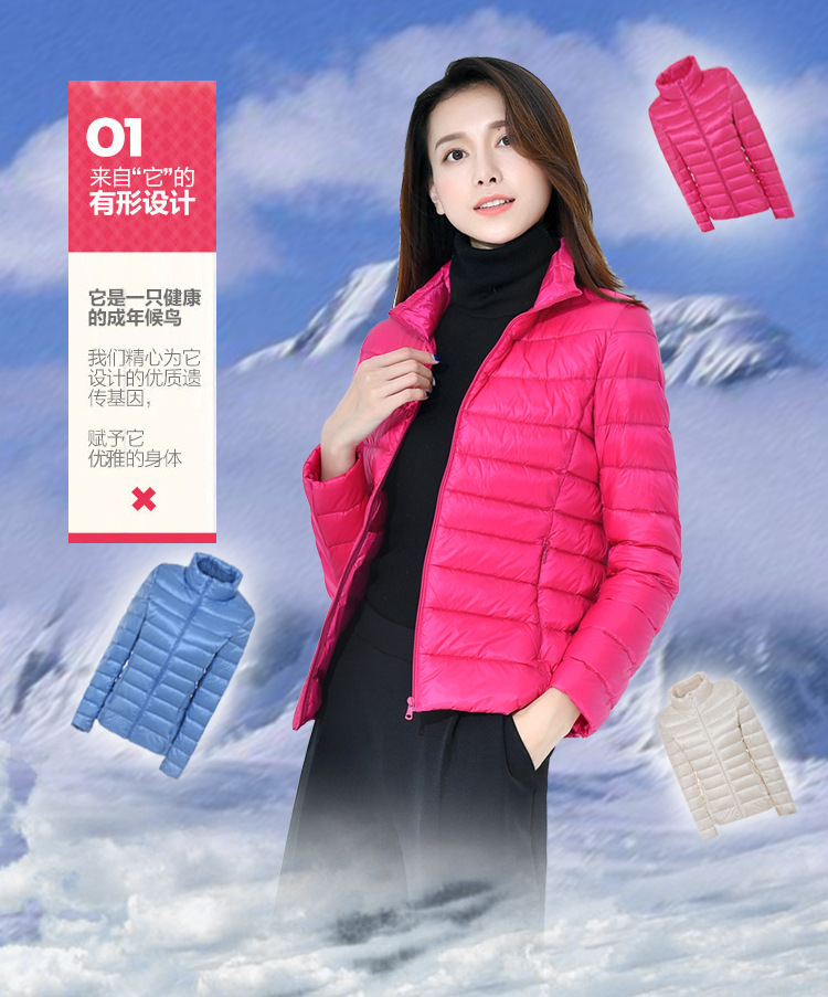 O1CN01L91OtT25CT63HNDfS_!!2629