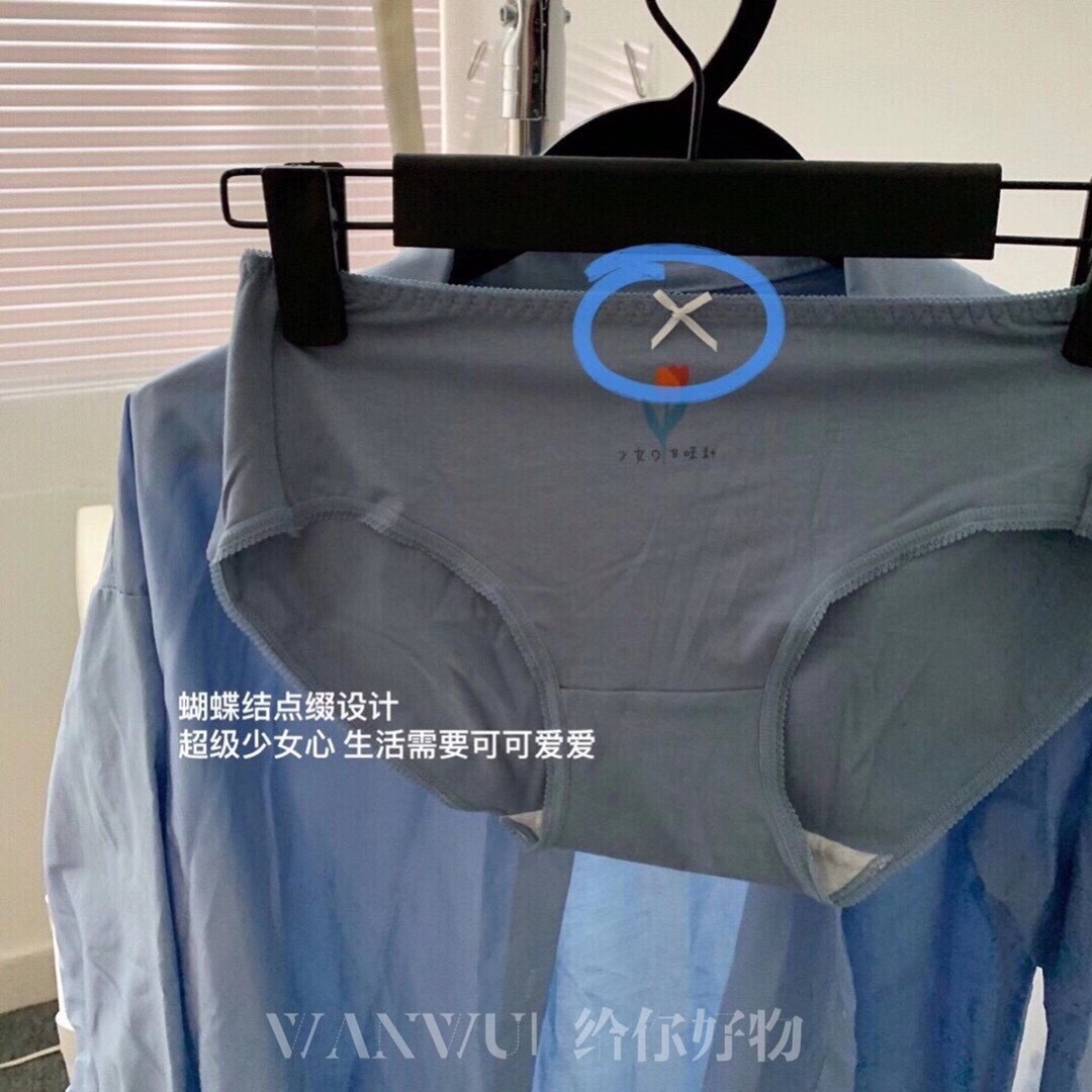 微信圖片_20200908004444