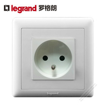 Legrand W˲(ʽ ˲ ģK)572021