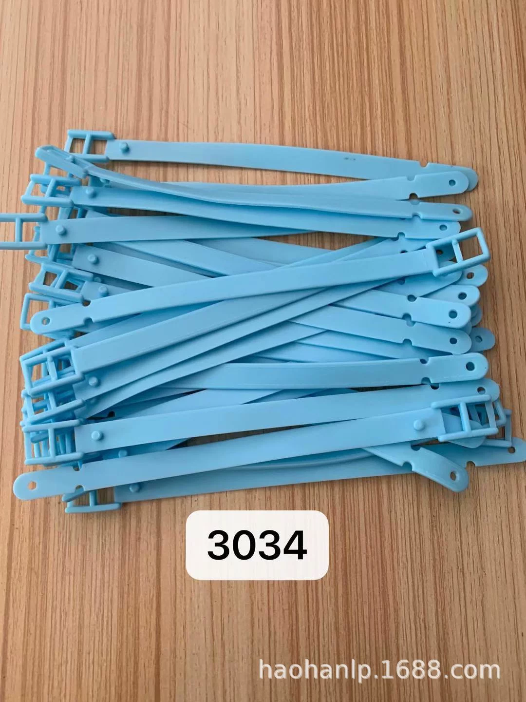 Ремни для багажа из ПВХ, ремни для багажной бирки, пластиковые ремни для багажа