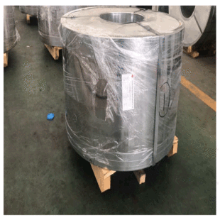 ���a����a�R���F���w���~������̷۹�ʳƷ�F�ް��b�R���FSPTE