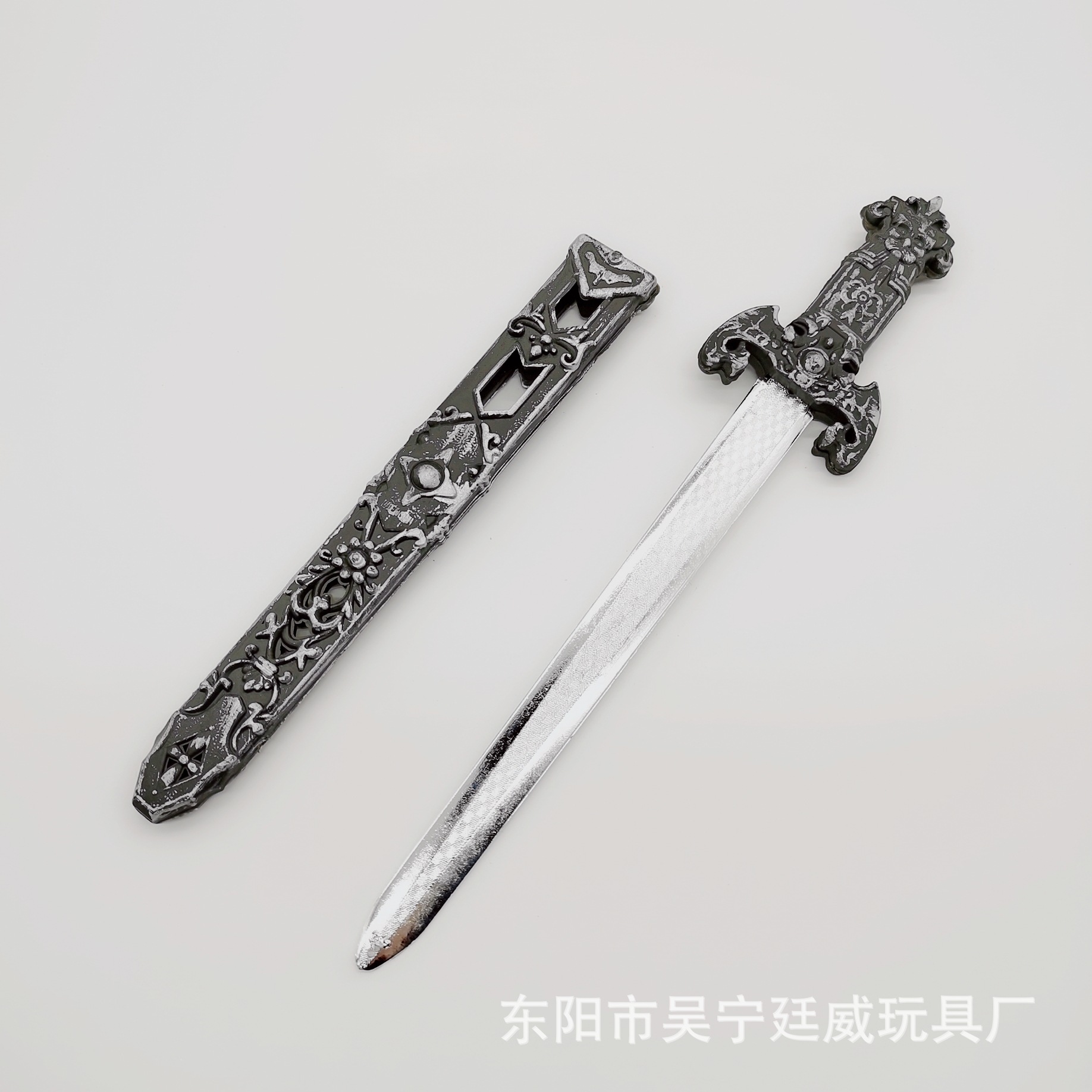 507小剑6.jpg
