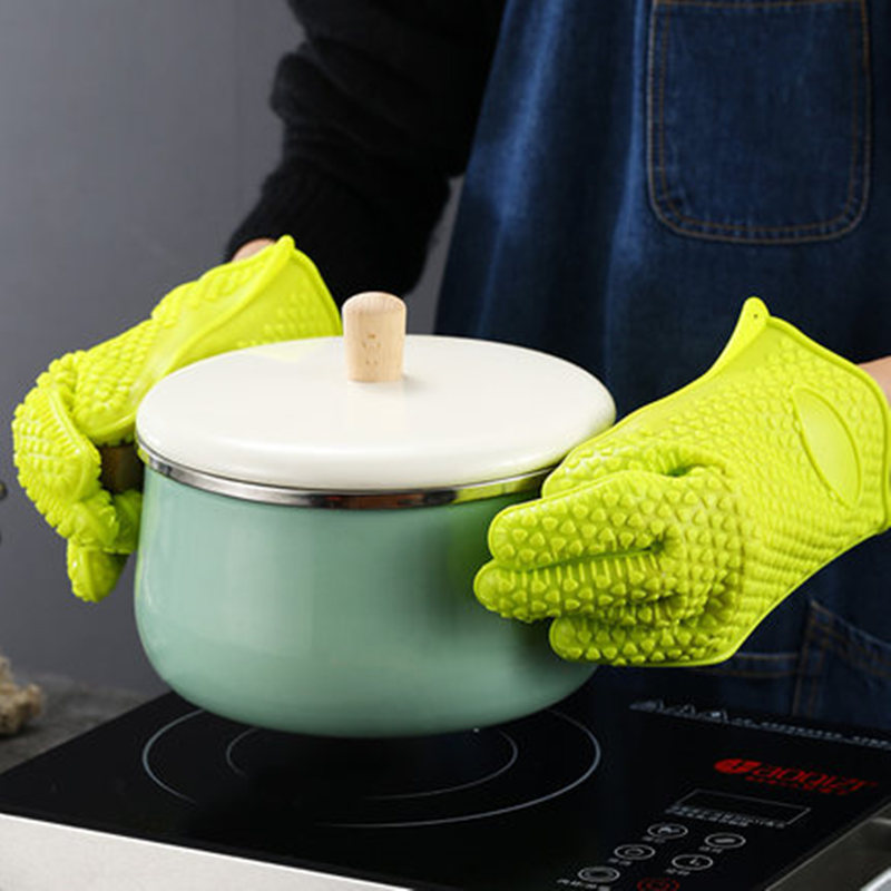 O1CN01e5eV1Y1xHURcDL55I_!!3002