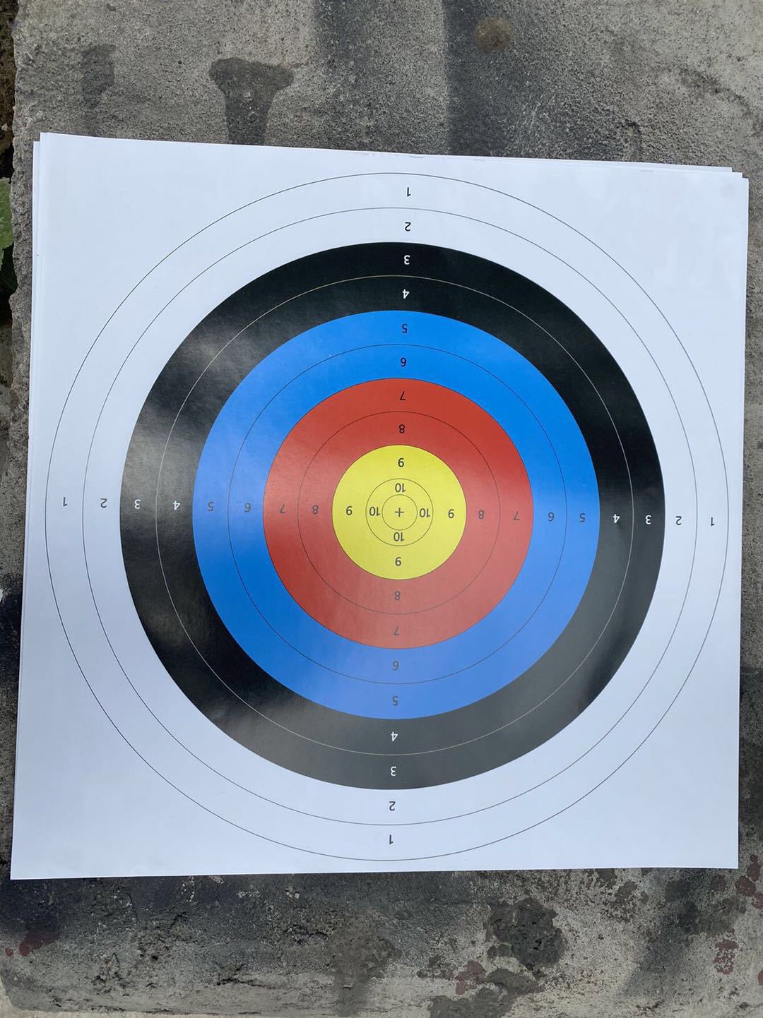 微信图片_20200526115519