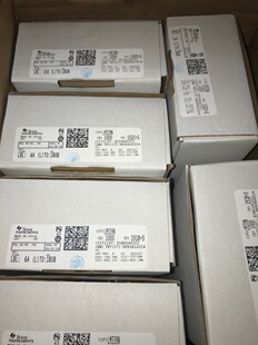 PN8160NEC-T1T  chipownо��΢��� ԭ�b��Ʒ ���ݴ���؛Դ �F؛