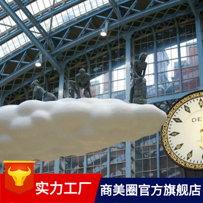 �����ִ��������װ��  ����װ��װ��  ����װ��������������