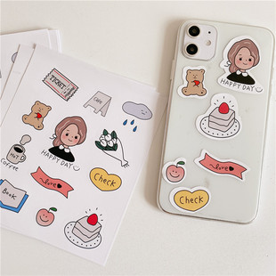 ins�n�� illut�ɐۿ�ͨ��Ů녶�ЦĘС�����~�N��͸�N���֎�