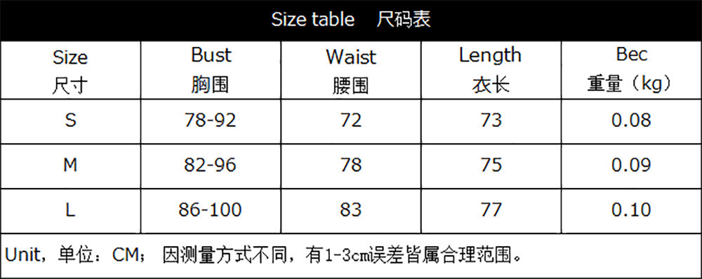 速卖通跨境新款夏季新款性感透视蕾丝花边连衣裙12294现货详情1