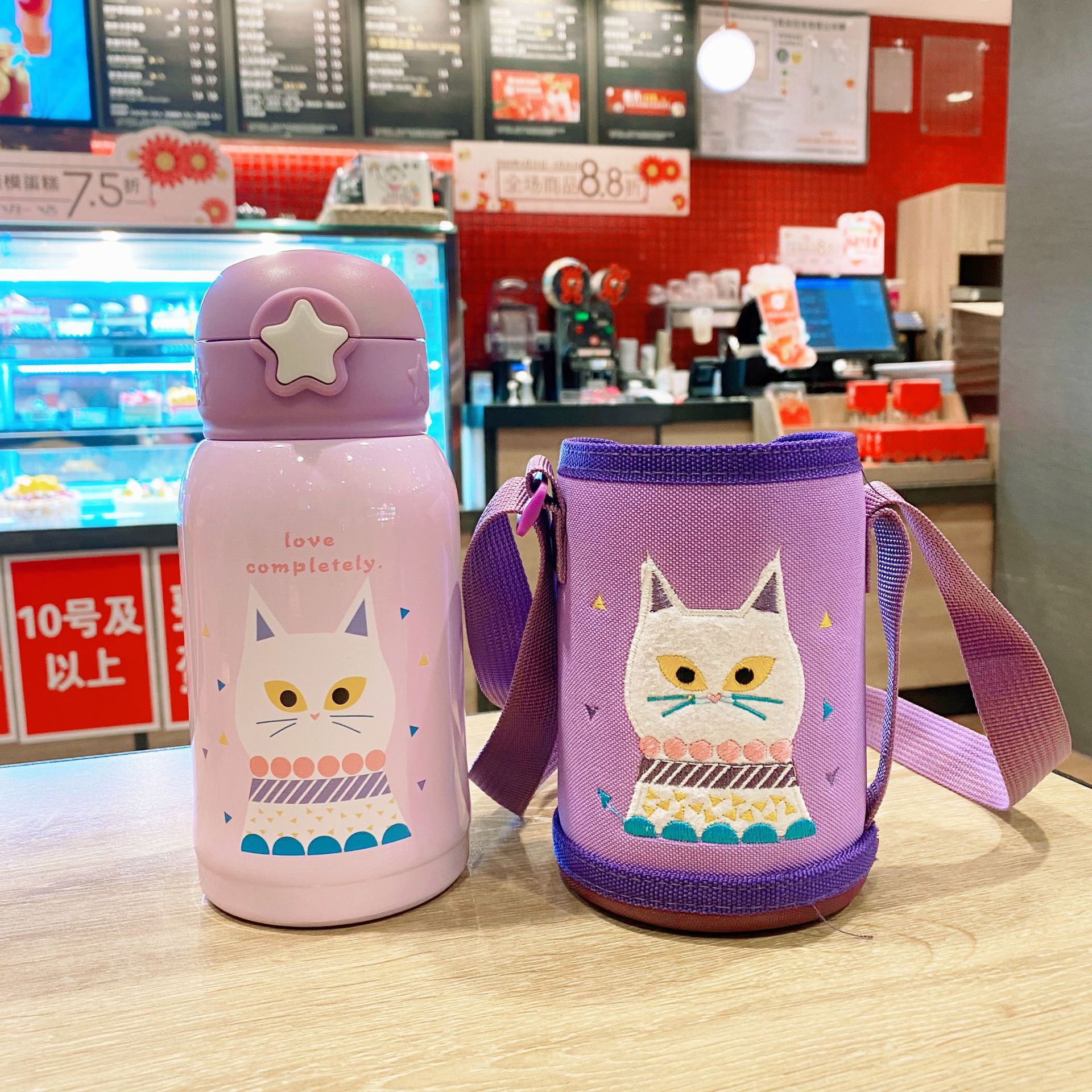 536a13b592ac6746d35680beb8f6fe