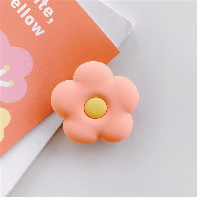 微信图片_20200523225823