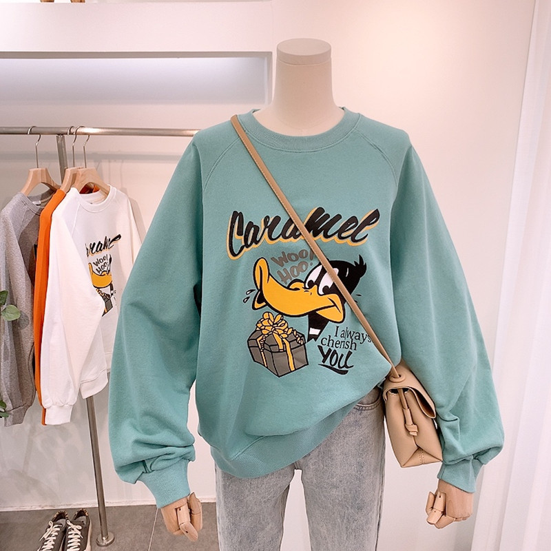 2_O1CN0149AoEp1Io6WAtb2fu_!!73