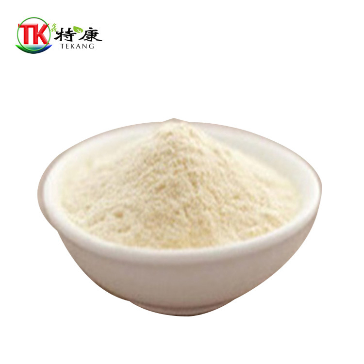 燕麦β葡聚糖燕麦葡聚糖食品级营养强化剂资质全1kg起订