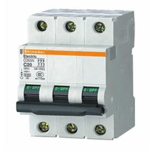 Schneider Electric/ʩ͵ C65N-KϵСͶ·