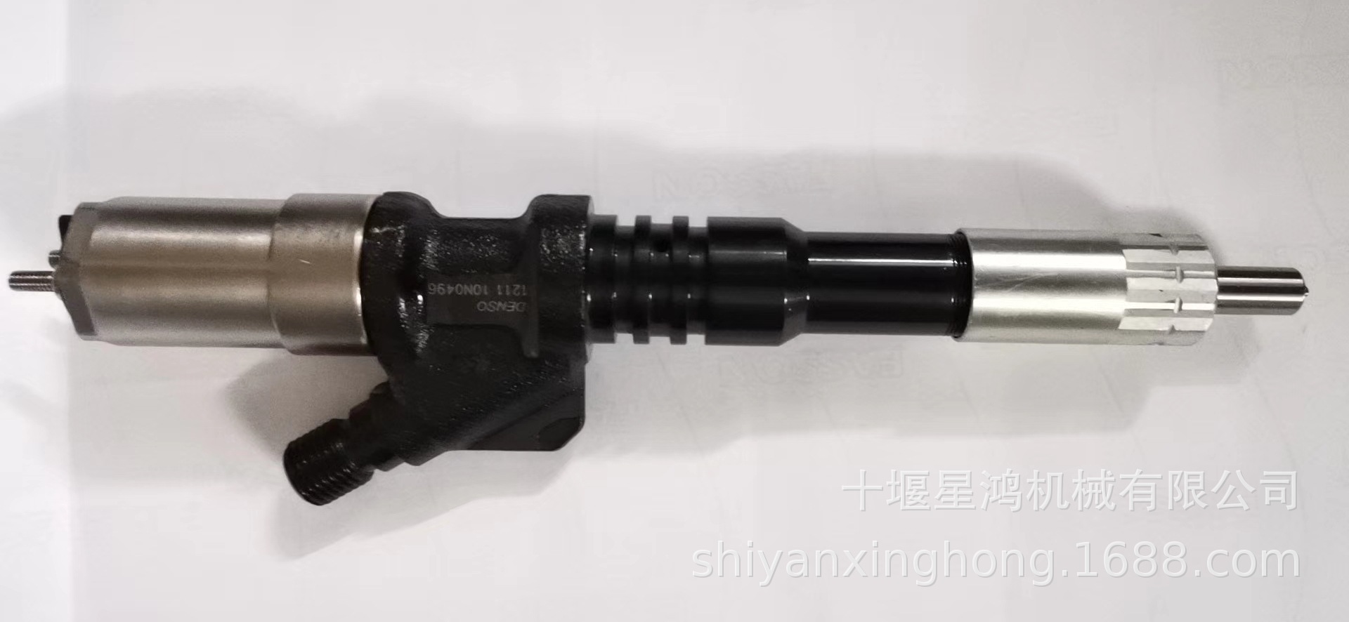 mmexport1574644282287 (3)