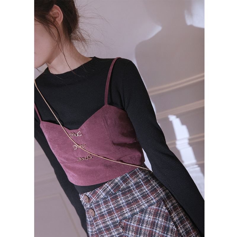 Gilet femme en Polyester - Ref 3434819 Image 5