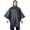 Street universal raincoat, climbing backpack, trench coat, three in one