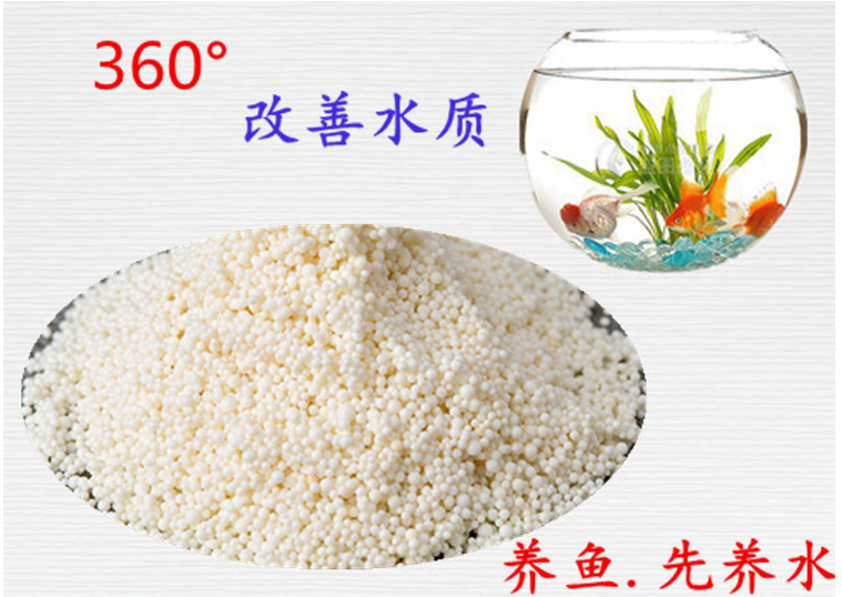 defd2861c1ef22ed82e53686b506df