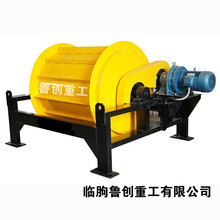 ����ʽ���x�C ���a���Ÿ�ʽ���x�C �V�I��ɫ��������ʽ���x�C