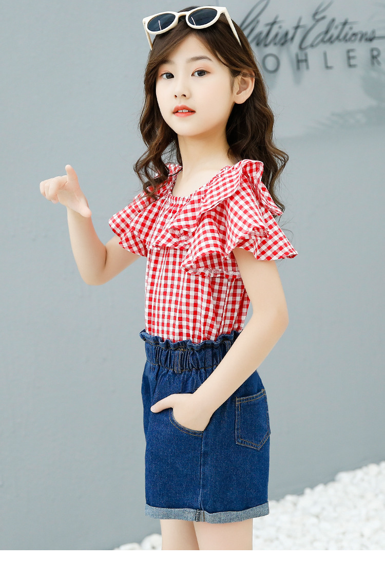 i2uUjf6mxdTrdS49SARxxPRZYqD8rcfbsLg0