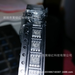 XTR116UA/2K5 SOIC-8 ���Ԫ���� IC�����· �gӭԃُ