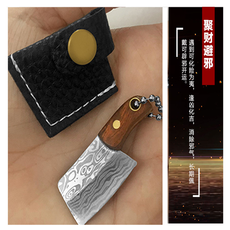 QQ图片20200816185306