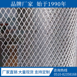 ��¡�S�ҹ���΢��䓰�W q195��Ҏ���F�����ο�䓰�W