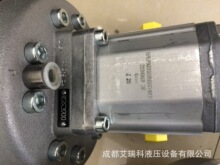 ��HAWE����RZ6.0/2-28�p�O������ ԭ�S �gӭ��ԃ��