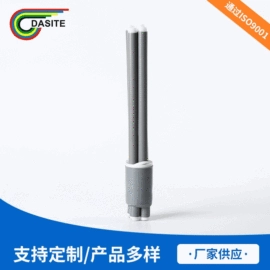 绝缘套管;电缆终端;线束扎带