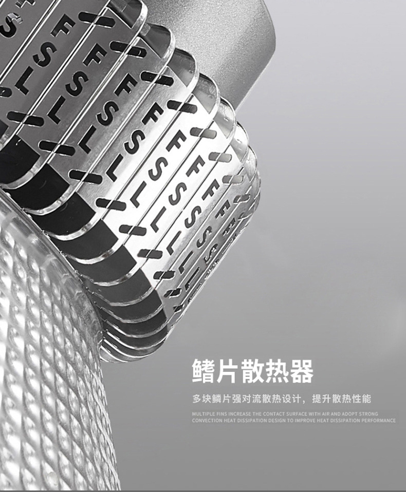 xin1_09.jpg