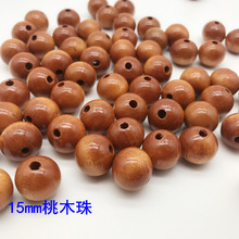 15mm��ľ�A�� ����������������J������DIYɢ��S�����l