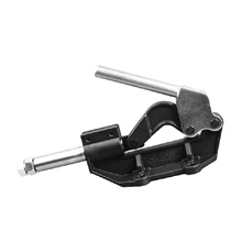 ���ټ�ǯSD-30513