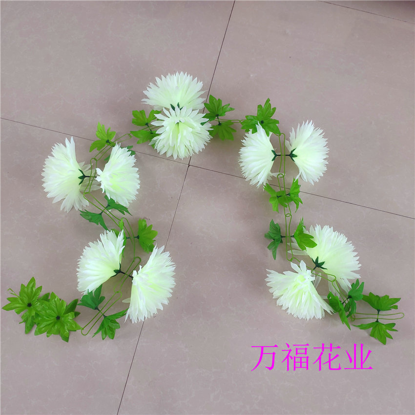 新建文件夹 (2)IMG_20200515_143617.j