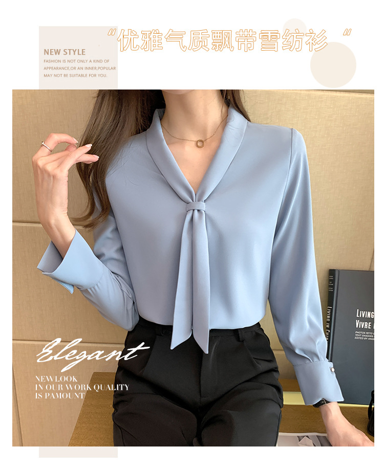 i2uUjf6mxdTrdS49SAR8xJqRM0axEbvCe54O