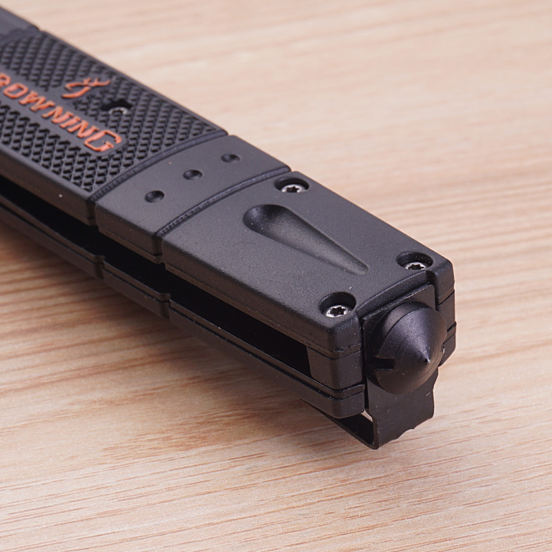 Knife Image 2